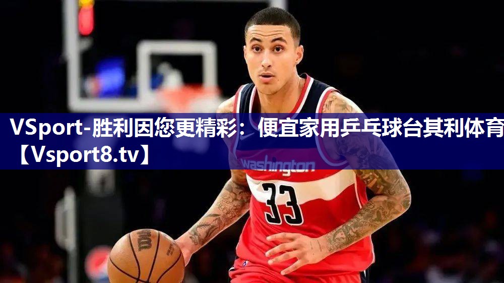 VSport-胜利因您更精彩：便宜家用乒乓球台其利体育