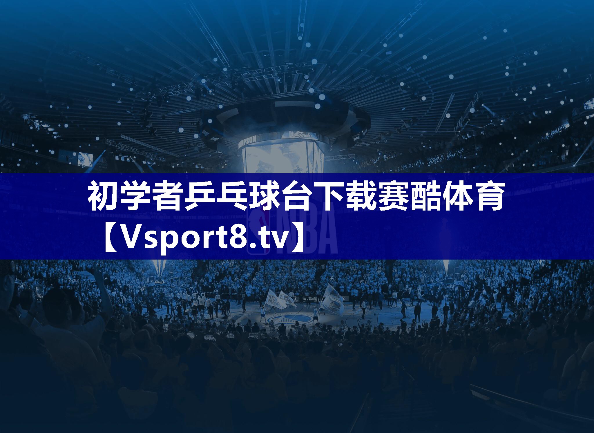 初学者乒乓球台下载赛酷体育