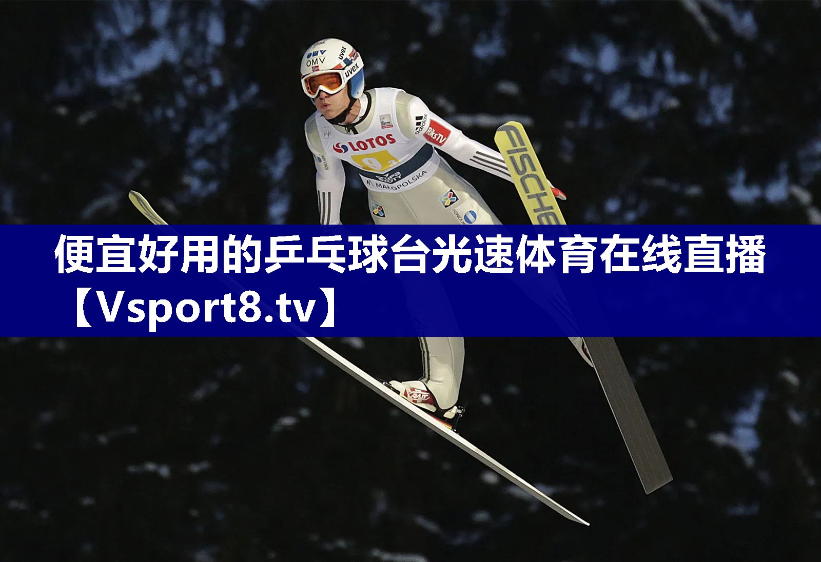 便宜好用的乒乓球台光速体育在线直播