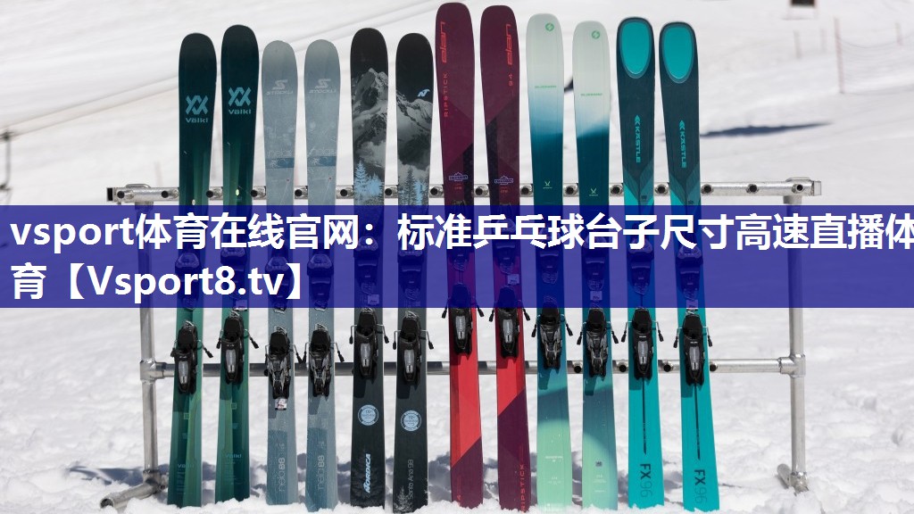 vsport体育在线官网：标准乒乓球台子尺寸高速直播体育