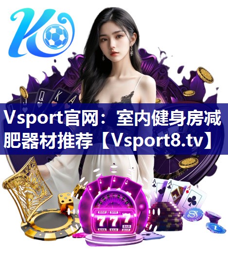 Vsport官网：室内健身房减肥器材推荐